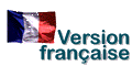 Version franaise